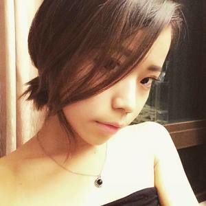 Meet your Posher, Shuchi